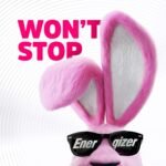 Energizer AA and AAA Batteries, 48 Count, Combo Pack Contains 24 Max Double A and 24 Max Triple A Batteries - Image 5