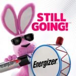Energizer AA and AAA Batteries, 48 Count, Combo Pack Contains 24 Max Double A and 24 Max Triple A Batteries - Image 7