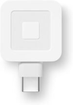 Square Reader for magstripe (USB-C) - Image 3