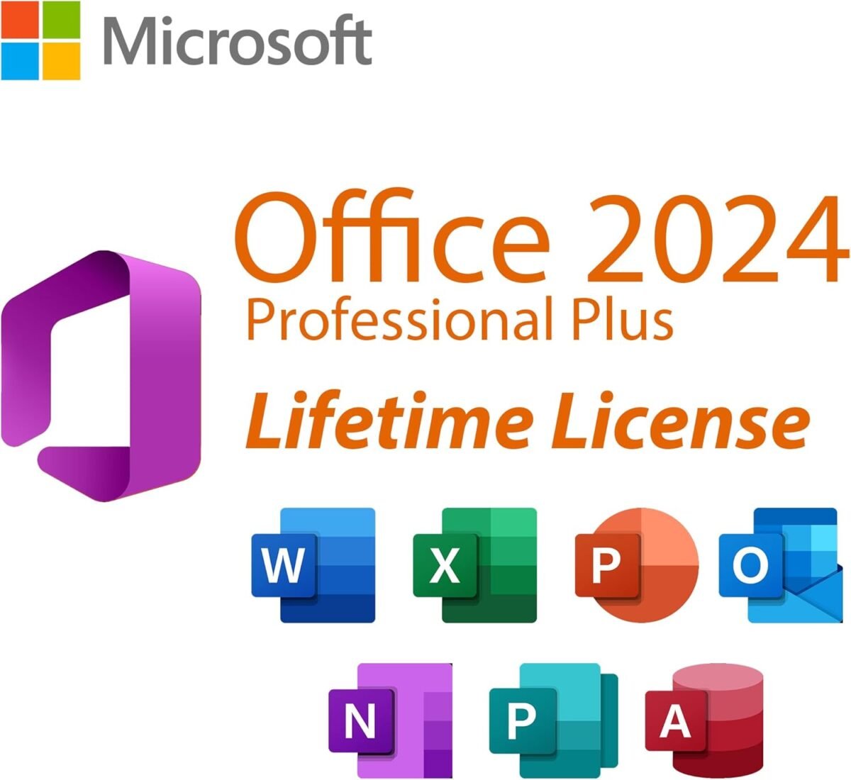 HP 15.6" Business Laptop, Free Microsoft Office 2024 Lifetime License, Copilot AI Chat, HD Touchscreen Display, Intel 6-Core i3-1215U 4.4 GHz, 16GB RAM, 1TB SSD, Long Battery Life, Windows 11 Pro - Image 4