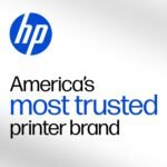 HP OfficeJet Pro 8125e Wireless All-in-One Color Inkjet Printer, Print, scan, Copy, ADF, Duplex Printing, Home & Office, 3 Months of Instant Ink Included (405T6A) - Image 8