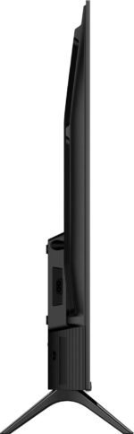 INSIGNIA 40" Class FE Series LED Full HD Smart Fire TV with Alexa Voice Remote (NS40-FEFL26) - Image 5
