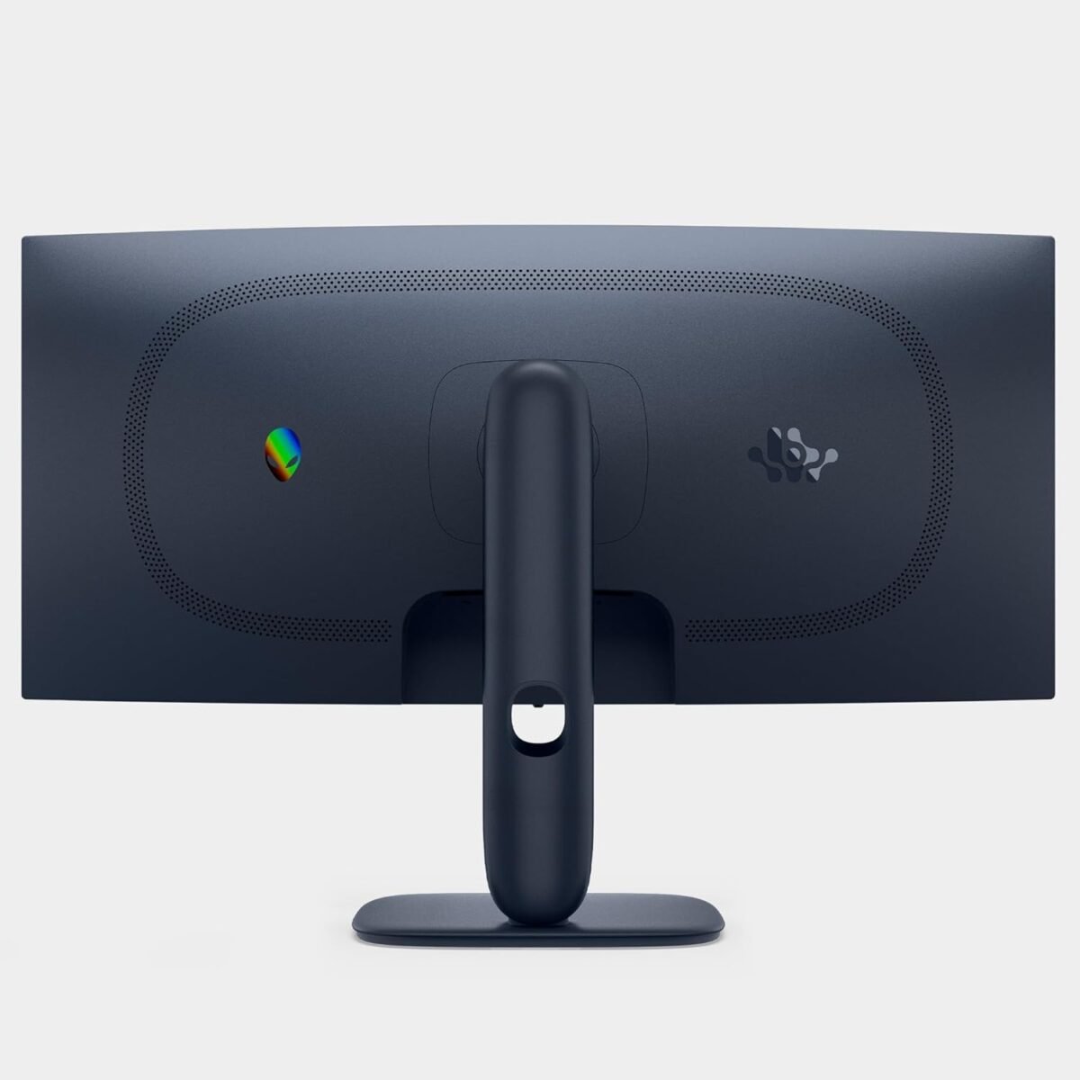Alienware 34 Curved Gaming Monitor – AW3425DWM - 34-inch WQHD 180Hz 1ms Display, 1500R, AMD FreeSync Premium, VESA AdaptiveSync. - Image 12