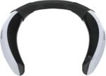 HORI 3D Surround Gaming Neckset - Wired Wearable Speaker for PS5, PS4, PC - PlayStation 5 - Image 4
