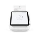 Square Terminal - Credit Card Machine to Accept All Payments | Mobile POS - Image 5