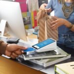 Square Terminal - Credit Card Machine to Accept All Payments | Mobile POS - Image 6