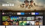 TCL 75-Inch Class Q65 QLED 4K Smart TV with Fire TV (75Q651F, 2024 Model), Dolby Vision, HDR PRO+, Dolby Atmos, Alexa Built-in with Voice Remote, Apple AirPlay 2 Compatibility, Streaming Television - Image 5
