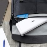 Doxie Pro DX400 - Duplex Document Scanner and Receipt Scanner for Home and Office with Amazing Software for Mac and PC - Image 9