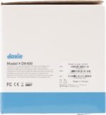 Doxie Pro DX400 - Duplex Document Scanner and Receipt Scanner for Home and Office with Amazing Software for Mac and PC - Image 11