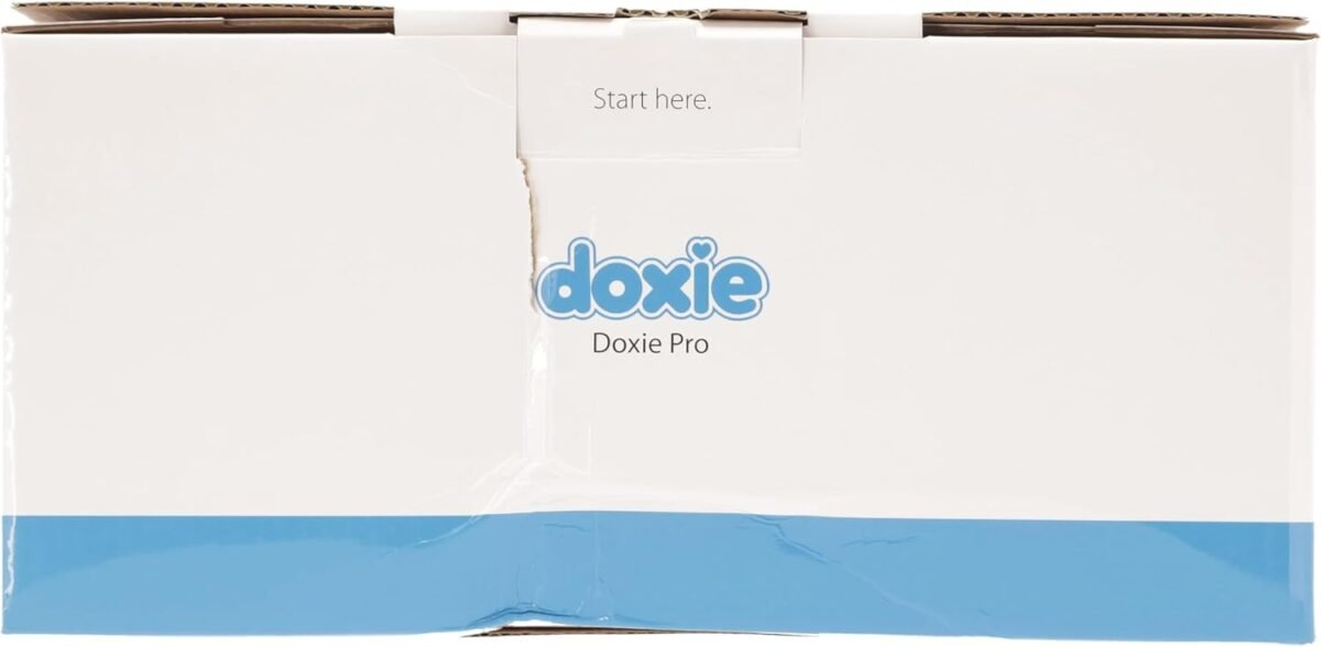 Doxie Pro DX400 - Duplex Document Scanner and Receipt Scanner for Home and Office with Amazing Software for Mac and PC - Image 14