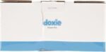 Doxie Pro DX400 - Duplex Document Scanner and Receipt Scanner for Home and Office with Amazing Software for Mac and PC - Image 12