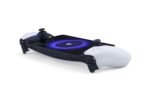 PlayStation Portal Remote Player 5 - Image 4