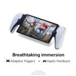 PlayStation Portal Remote Player 5 - Image 6