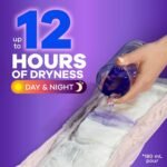 Always Discreet Adult Incontinence Underwear for Women and Postpartum Underwear, Small/Medium, Up to 100% Bladder Leak Protection, 32 Count - Image 4