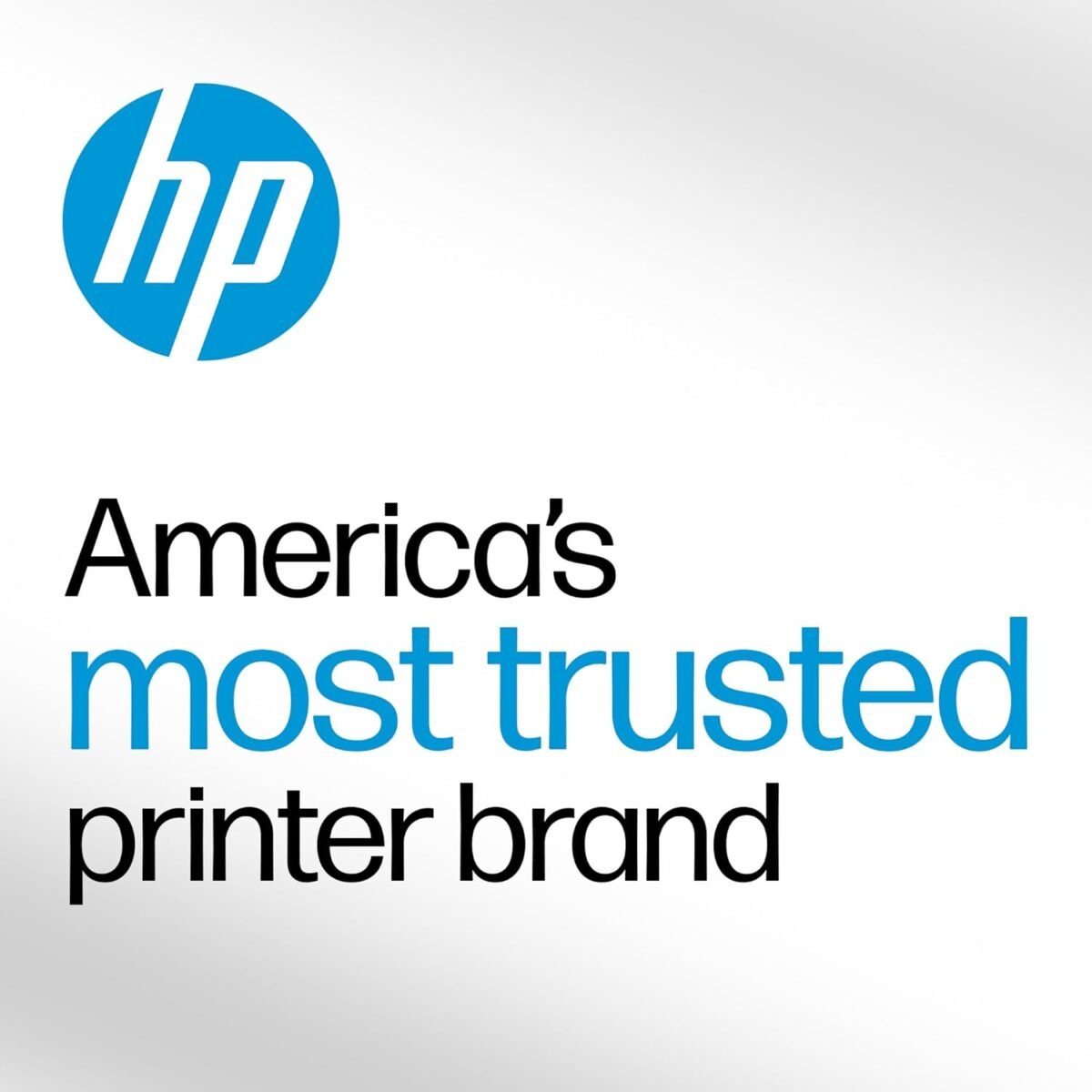 HP Envy 6155e Wireless All-in-One Color Inkjet Printer, Print, scan, Copy, Duplex Printing Best-for-Home, 3 month Instant Ink trial included (714L5A) - Image 6