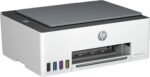 HP Smart Tank 5101 Wireless All-in-One Ink Tank Printer with up to 2 years of ink included (1F3Y0A) - Image 6