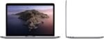 Apple MacBook Pro 13 Laptop Intel Core i5 1.4GHz 8GB RAM 256GB SSD Space Gray - MUHP2LL/A - Image 3
