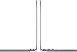 Apple MacBook Pro 13 Laptop Intel Core i5 1.4GHz 8GB RAM 256GB SSD Space Gray - MUHP2LL/A - Image 4