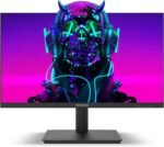24 Inch Gaming Monitor with 180Hz, VA 1ms, FHD 1080p and HDR 10 PC Computer Monitor with 100% sRGB, Bluelight Filter, 2 HDMI & 1 DP Port, Support Freesync and Wall Mounted - Image 6