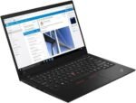 Lenovo ThinkPad X1 Carbon 7th Generation Ultrabook 14″ FHD Laptop Computer, Intel Core i7-8665U up to 3.6GHz, 16GB DDR4 RAM 512GB SSD, Backlit Keyboard, Fingerprint, Windows 10 Pro (Renewed) - Image 4