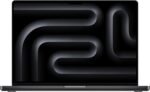 Apple 2024 MacBook Pro Laptop with M4 Pro, 14‑core CPU, 20‑core GPU: Built for Apple Intelligence, 16.2-inch Liquid Retina XDR Display, 48GB Unified Memory, 512GB SSD Storage; Space Black - Image 2