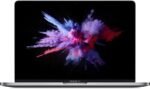 Apple MacBook Pro 13 Laptop Intel Core i5 1.4GHz 8GB RAM 256GB SSD Space Gray - MUHP2LL/A - Image 2
