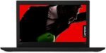 Lenovo ThinkPad X280 12.5 LCD Ultrabook - Intel Core i5 (8th Gen) i5-8250U Quad-core (4 Core) 1.60 GHz - 8 GB DDR4 SDRAM - 256 GB SSD - Windows 10 Pro 64-bit (English) - (Renewed) Title - Image 2