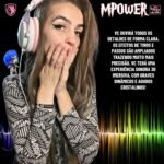 SADES MPOWER Stereo Gaming Headset for PS4, PC, Mobile, Noise Cancelling Over Ear Headphones with Retractable and Flexible Mic & Soft Memory Earmuffs for Laptop Nintendo Switch Games-Angel Edition - Image 3