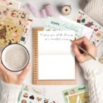 36 Pack Funny Dogs Christmas Cards Bulk Happy Holidays Greeting Cards Cute Dogs Xmas Blank Note Postcards with Envelopes, 12 Assorted Designs, 4 x 6 Inches - Image 7