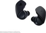 PlayStation Pulse Explore Wireless Earbuds - Midnight Black - Image 4